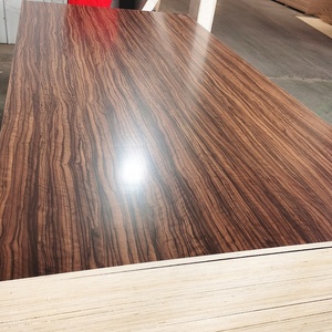 Panneau de <span class=keywords><strong>contreplaqué</strong></span> personnalisable 2,5 mm 3,6 mm 4,2 mm 4,5 mm 5 mm 6 mm 9 mm, mince et épais, en bouleau, pin, Bintangor, chêne, érable, teck, <span class=keywords><strong>plaque</strong></span> de bois - Product Image 5