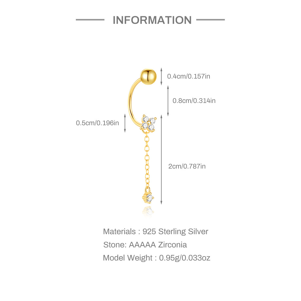 O60255070108C-2
