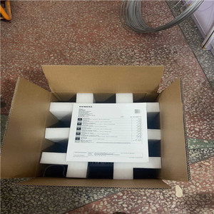 PLC Flexible Serie SIRIUS 3RW4073-6BB44 - Product Image 5