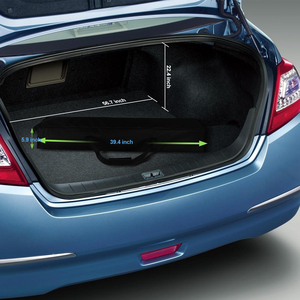 ผ้าฉายภาพขนาดใหญ่สำหรับฉายภาพด้านหน้าและด้านหลัง ผ้าฉายภาพ 3 มิติ โฮโลแกรม PVC - Product Image 5