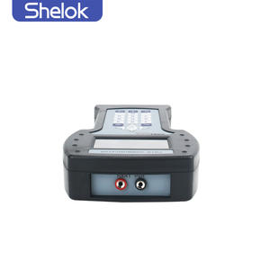 Shelok Factory Hoch leistungs feld <span class=keywords><strong>Hart</strong></span> <span class=keywords><strong>475</strong></span> Communicator - Product Image 2