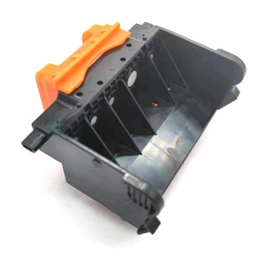 Cabezal de impresión QY6-0067 compatible con Canon PIXMA MP610 iP4500 iP 4500 iP5300 MP810 - Product Image 3
