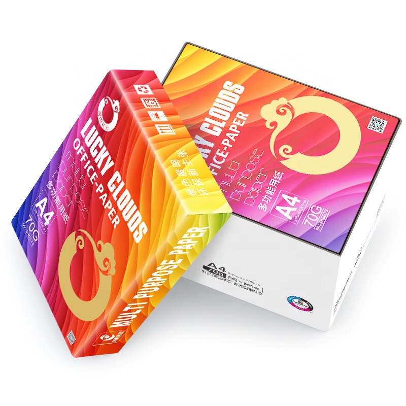 Бумага формата А4 80 г/70 г/копировальная бумага формата А4 80 г/копировальная бумага формата А4