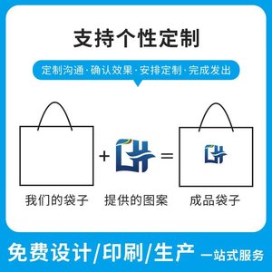 Chip Dale Printed Plastic Tote Bag With Handle Resealable Zipper Party Use - Product Image 5