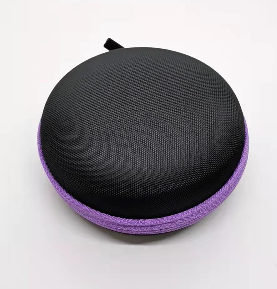 Viola
