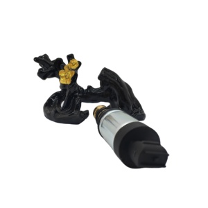 BK0701 không khí tự động <span class=keywords><strong>AC</strong></span> máy nén điều khiển van điều kiện mới cho Buick Regal và LAND ROVER - Product Image 5