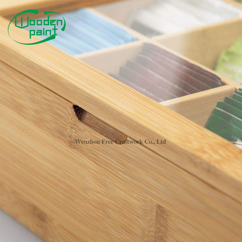 Naturale/personalizzato