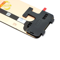 Écran LCD d'origine neuf de 6,28 pouces pour Motorola Edge 30 Neo, écran LCD avec cadre, assemblage de numérisateur pour Motorola Edge 30 Neo LCD