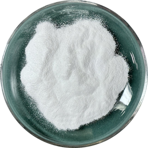 Gemsen Supply CAS 372 L Poudre de <span class=keywords><strong>citrulline</strong></span> L-<span class=keywords><strong>Citrulline</strong></span> - Product Image 3