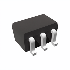 R3117Q092C-TR-FE ชิ้นส่วนอิเล็กทรอนิกส์ BOM IC มีสินค้าในสต็อก 5 TSSOP, SC 70 5, SOT 353 ระบบจัดการพลังงาน (PMIC) - Product Image 1