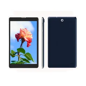 Günstigstes 9 8 zoll android tablet mit rosa farbe, download firmware tablet china, Shenzhen android dual-sim-karte tablet pc europa