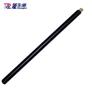 Горячая распродажа, изоляционная лента из ПВХ - Product Image 4