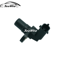 45955-22750 Sensor de velocidad del vehículo Sensor de velocidad para Hyundai Auto Parts Accesorios para automóviles