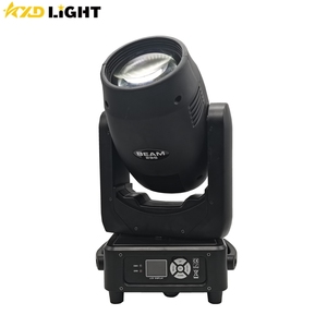 Đèn Pha Di Chuyển Chùm 360 Đèn Sân Khấu Sharpy Trong Nhà Ngoài Trời 11R 12R 311W Đèn Chùm Sáng Cao 280 10R 350 <span class=keywords><strong>15R</strong></span> Cho Sự Kiện DJ - Product Image 4