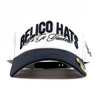 Casquettes de baseball 100% neuves, originales, qualité G5, en coton, broderie 3D, 5 panneaux, strass, Dh Hats X Sad Boyz Gorras 31caps Del Mago