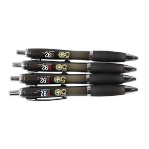 Bolígrafo Publicitario con Logotipo Personalizado de Alta <span class=keywords><strong>Calidad</strong></span> al <span class=keywords><strong>Mejor</strong></span> <span class=keywords><strong>Precio</strong></span>, Bolígrafo Creativo 2 en 1 con Punta Táctil y Bolígrafo de Escritura - Product Image 1