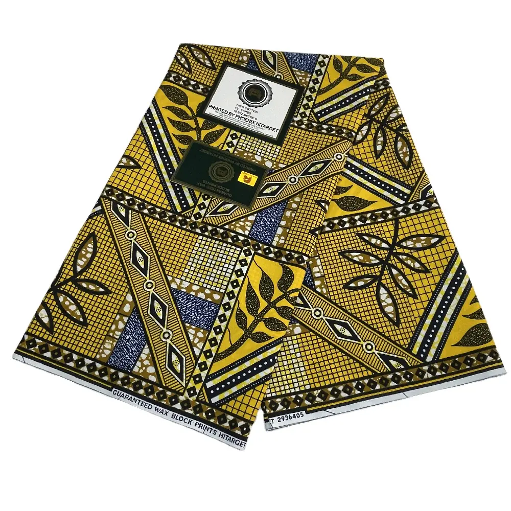 traditional african dresses wax block printing block printing designs