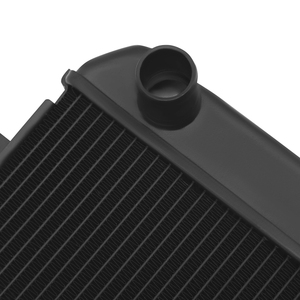 Radiador de aire para <span class=keywords><strong>KAWASAKI</strong></span> Z1000 2007-2009, accesorio de repuesto para coche
<span class=keywords><strong>KAWASAKI</strong></span> <span class=keywords><strong>Z750</strong></span> 2007-2010
<span class=keywords><strong>KAWASAKI</strong></span> Z800 <span class=keywords><strong>2016</strong></span>
<span class=keywords><strong>KAWASAKI</strong></span> ZR800 2013-2015 - Product Image 3