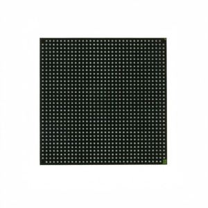 Componentes Electrónicos Integrados 1152 BBGA, FCBGA XC2VP40-5FFG1152C en Stock - Product Image 1