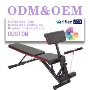 Ventes <span class=keywords><strong>Banc</strong></span> <span class=keywords><strong>de</strong></span> fitness <span class=keywords><strong>de</strong></span> sport bon marché <span class=keywords><strong>Banc</strong></span> <span class=keywords><strong>de</strong></span> <span class=keywords><strong>musculation</strong></span> pliable Bancs <span class=keywords><strong>de</strong></span> gymnastique réglables pour la maison - Product Image 2