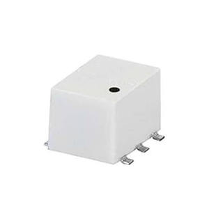 หม้อแปลงไฟฟ้า ADT16-6T+ ของแท้ใหม่เอี่ยม - Product Image 1