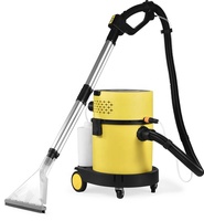 LESP Nouveau Design R32 175 Pintes Technologie LGR Déshumidificateur de Restauration et de Nettoyage de l'Air pour Dommages par Eau Usage Domestique