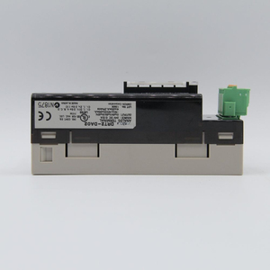 Module PLC japonais DRT2 AD04 100 original, DRT2 AD04H neuf, DRT2 DA02, prix négocié, en stock - Product Image 6