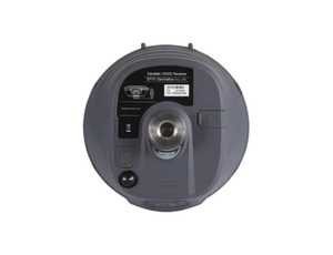 Instrument de relevé GNSS RTK intelligent IMU-RTK EFIX F7 de la taille d'une paume avec une efficacité accrue - Product Image 2