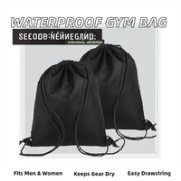 Sac de sport unisexe en nylon marron/violet de 60 cm pour femme, idéal pour les événements, les voyages, la gym, le fitness, ou comme sac de sport ou sac à bandoulière pour le ballon ou l'école.