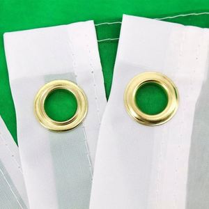 Cheap Polyester Indoor Outdoor Welsh <b>Flags</b> Welsh Country <b>Flags</b> Wales National <b>Flags</b> - Product Image 4