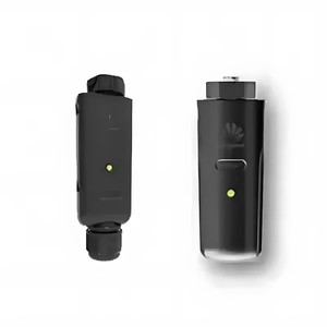 สมาร์ทดองเกิล WiFi Plug SDongleA-05-WLAN-FE อินเวอร์เตอร์พลังงานแสงอาทิตย์สามเฟส ประสิทธิภาพ 99.5% รองรับแรงดันไฟฟ้าขาเข้า 10-80V - Product Image 2