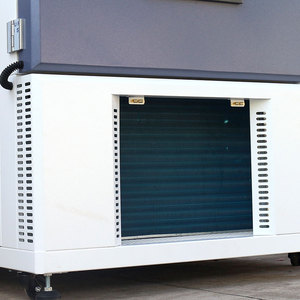 800L nhiệt độ thấp cao cho hộp thử nghiệm chu kỳ nhiệt độ thấp cao và xen kẽ cho thiết bị thử nghiệm - Product Image 4