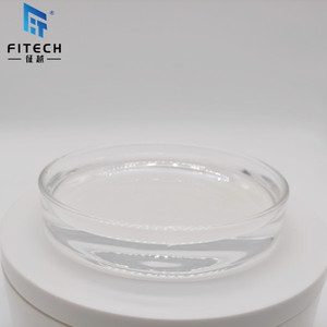 油漆干燥机用优质醋酸锆醋酸锆锆 - Product Image 2