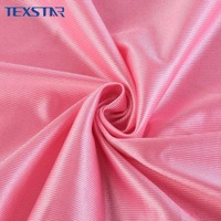 Tissu tricoté 100 % polyester Dazzle respirant pour vêtements de sport, uniformes de basketball et maillots de sport