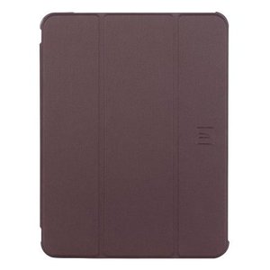 เคสแท็บเล็ต IPAD Air 11 M2 °   แอร์ 10.9 4TH °   5TH SATIN พรูกนา IPDA11M2ST PP - Product Image 1