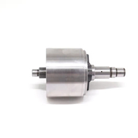 2SH814500000 Stator Generator Rotor Schwungrad für Yamaha FZ1 2006-2015 Yamaha YZFR1 2004-2008