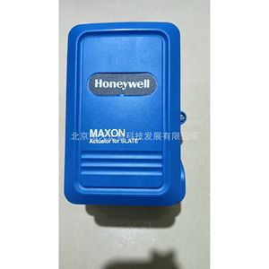 Controlador Honeywell R8001M4050, producto original, precio a consultar por separado, diez veces la compensación en caso de falsificación. - Product Image 4