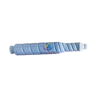 Cartouches de toner TN619 au prix d'usine compatibles avec les imprimantes Konica Minolta AccurioPress C2060 2070 4080