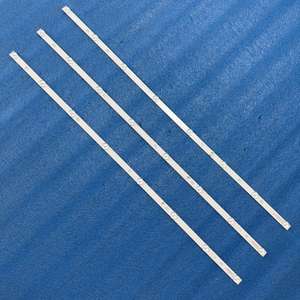 Barra de tira de retroiluminación <span class=keywords><strong>LED</strong></span> de alta calidad para <span class=keywords><strong>SYSTEMS</strong></span> K40DLJ12F <span class=keywords><strong>TD</strong></span> K40DLJ12FS 40BF400 B82EC BBK 40LEX-5043/FTP - Product Image 1