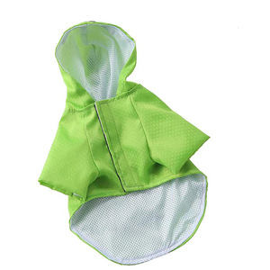Impermeabile per Cani - Product Image 3