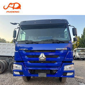 <span class=keywords><strong>Camion</strong></span> benne Howo à prix abordable 6x4 8x4, <span class=keywords><strong>camion</strong></span> minier, <span class=keywords><strong>camion</strong></span> à benne basculante 10 roues, 30-40 tonnes - Product Image 6