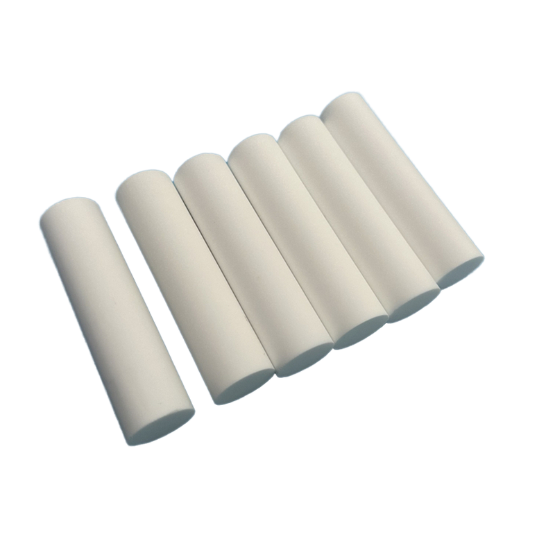 SiC Silicon Carbide Ceramic Structural Component