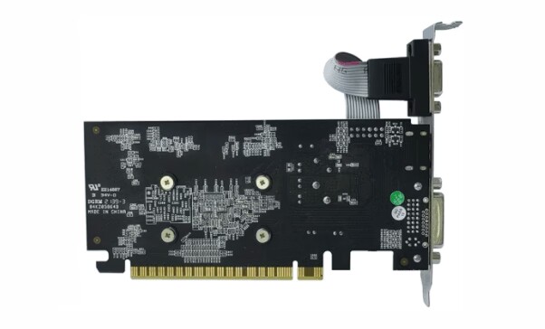geforce gt730 soyo 4gb