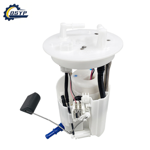 Conjunto de Bomba de Combustible DSYP para <span class=keywords><strong>Honda</strong></span> Vezel <span class=keywords><strong>HRV</strong></span> XR-V 4WD 17045-T5E-J01 17708-T5E-J01-M1 17045-T7L-H01 KA292100-6422 <span class=keywords><strong>Gasolina</strong></span> - Product Image 1