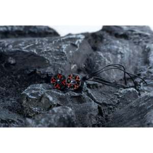 AVATA 3.5inch <b>RC</b> <b>Drones</b> Accessories with C157 3650KV Brushless Motor FPV Quadcopter 4S Lipo 3~4inch Cinewhoop <b>Drones</b> Type ESC - Product Image 6