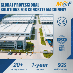 MHF - Mezcladora de Concreto Mini de Alta Eficiencia de <span class=keywords><strong>180</strong></span> <span class=keywords><strong>Litros</strong></span>, Mezcladora de Cemento Eléctrica Pequeña de Mezcla Rápida para Terrazas - Product Image 6