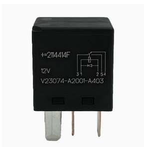 SP2-<span class=keywords><strong>P</strong></span>-DC12V SP2-<span class=keywords><strong>P</strong></span>-DC24V SP2-<span class=keywords><strong>P</strong></span>-DC5V SP2-PL2-DC12V 12VDC 10A 8针继电器 - Product Image 3