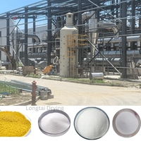 Sécheur à lit fluidisé vibrant ZDS de qualité commerciale avec moteur à engrenages pour la déshydratation des cristaux de sucre et des produits alimentaires thermosensibles en usine à vapeur