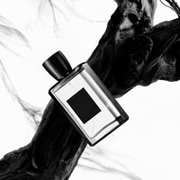 Flacons de parfum de luxe haut de gamme avec col serti - Tailles 100 ml et 50 ml - Emballage avec impression sur écran - Large variété de styles - Gamme complète de couleurs