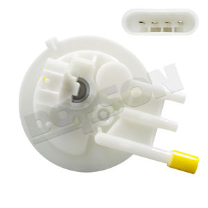 Opson-Módulo de bomba de combustible eléctrica, montaje PARA MOTOR DE 2009 <span class=keywords><strong>Jonway</strong></span> 380/1,6, desplazamiento 4 G18 S, 25367824-14343-op - Product Image 4